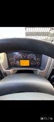 Σασί Volvo 2009 FL280-thumb-4