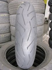 1TMX 120-70-17 PIRELLI DIABLO ROSSO 2 DOT (1415)