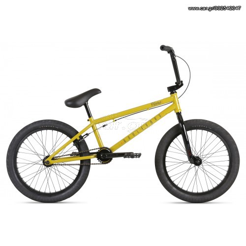 BMX Haro 2022 Haro Boulevard 20" 2022 - Hone