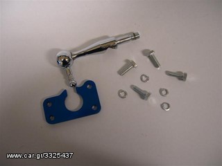 Κοντός επιλογέας Toyota MR-2 90-95