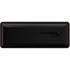 HP HyperX Wrist Rest - Mouse Black