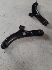 Ψαλιδια SUZUKI SWIFT (05-11)-thumb-1