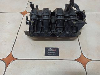 VW POLO 2002 - 2009 1.4cc BBY ΠΟΛΛΑΠΛΗ ΕΙΣΑΓΩΓΗΣ 036129711DP-thumb-1