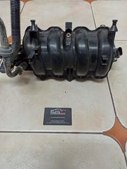 VW POLO 2002 - 2009 1.4cc BBY ΠΟΛΛΑΠΛΗ ΕΙΣΑΓΩΓΗΣ 036129711DP-thumb-3