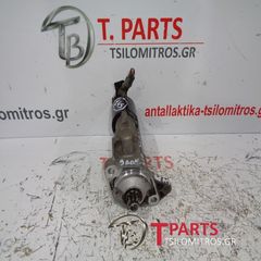 Μίζες Seat-Leon-(1999-2002)   0001125006