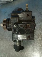 ΑΝΛΙΑ ΠΕΤΡΕΛΑΙΟΥ BOSCH  8200 950 493-thumb-1
