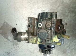 ΑΝΛΙΑ ΠΕΤΡΕΛΑΙΟΥ BOSCH  8200 950 493-thumb-2