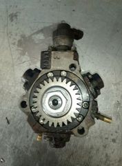 ΑΝΛΙΑ ΠΕΤΡΕΛΑΙΟΥ BOSCH  8200 950 493-thumb-3