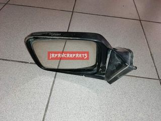 ΚΑΘΡΕΠΤΗΣ ΑΡΙΣΤΕΡΟΣ ΧΕΙΡΟΚΙΝΗΤΟΣ NISSAN SUNNY 1988-1991(B12)