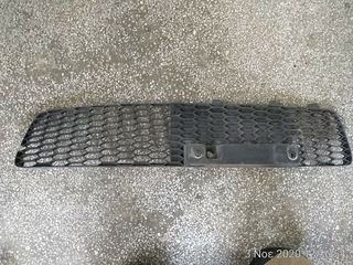 SUZUKI WAGON R 97-99 ΔΙΧΤΥ ΕΜΠΡΟΣ ΠΡΟΦΥΛΑΚΤΗΡΑ