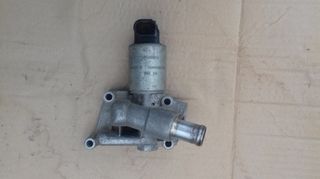 OPEL AGILA/ ASTRA G,H/ CORSA C ΒΑΛΒΙΔΑ- EGR -ΡΕΛΕ