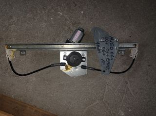 Γρυλλος ηλεκτρ. Παράθυρου εμπρ. Αρ. Aygo-107-c1-thumb-1