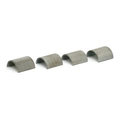 GRIPSTER HANDLEBAR REDUCER SLEEVES