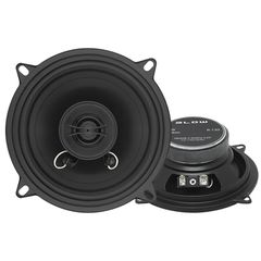 BLOW R-130 Woofer 5.25"