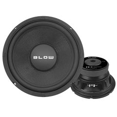 BLOW A-250 Woofer 10" 400W