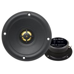 BLOW YDQ-401 Tweeter 4" 50W 80hm