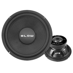 BLOW A-200 Woofer 8" 300W/8Ω