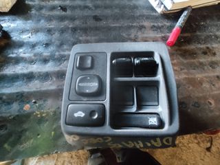 Διακόπτης κοντρόλ Daihatu cuore 2005