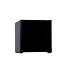 Ψυγείο MINI BAR RF-504 BLACK IQ