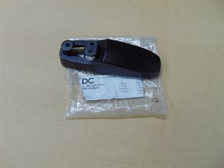 Βάση Ταμπλό Mercedes 906 - A9066890331
