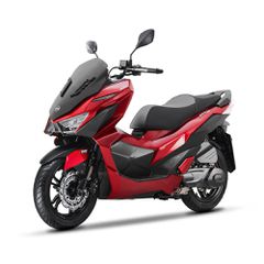 Sym Jet X  2026 EURO 5 PLUS-thumb-3