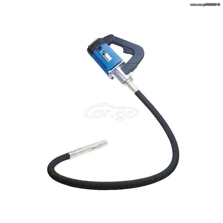 Δονητής RURMEC RVF 1400