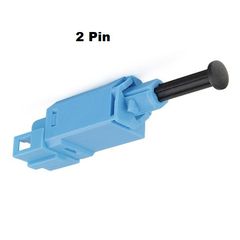 Φουσκα φρένων (ΚΑΙΝΟΥΡΓΙΑ) ,VOLKSWAGEN ,SHARAN 1995-2000  (1900 DIESEL   ,1Z ,AFN ,AHU ,AVG)