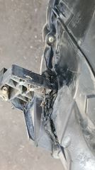 ΦΑΝΑΡΙ ΕΜΠΡΟΣ ΔΕΞΙ Κ13 -thumb-2