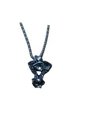 ΚΟΛΙΕ ΚΙΝΗΤΗΡΑΣ HARLEY DAVIDSON-thumb-3