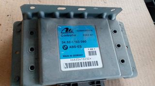 BMW ΕΓΚΕΦΑΛΟΣ ΚΩΔΙΚΟΣ : 3452-1163090 Α655Α10232 ΟΤΙ ΘΕΛΕΤΕ ΡΩΤΗΣΤΕ ΜΑΣ ΑΠΟΣΤΟΛΗ ΣΕ ΟΛΗ ΤΗΝ ΕΛΛΑΔΑ.