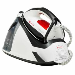 Singer SGR-20430 Σύστημα Σιδερώματος Πίεσης 8bar με Δοχείο 1.4lt ***