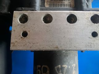 Μονάδα ABS Mercedes Sprinter-thumb-1