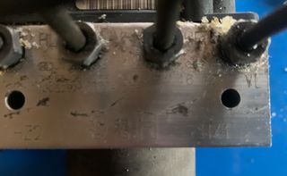 Μονάδα ABS Mercedes Sprinter-thumb-2