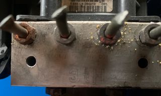 Μονάδα ABS Mercedes Sprinter-thumb-3