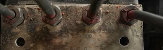 Μονάδα ABS Mercedes Sprinter-thumb-4