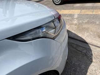 Κλούβα Ford 2018 TRANSIT CONNECT MAXI/ 3 ΘΕΣΕΙΣ SERVICE FORD/120HP-thumb-1