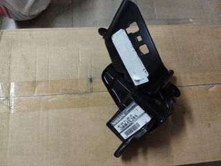 NISSAN NAVARA D40 V9X ΒΑΣΗ ΜΕΤΩΠΗΣ ΕΜΠ ΔΕΞΙΑ-thumb-1