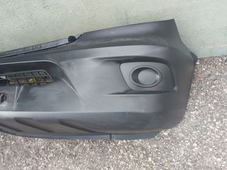 ΠΡΟΦΥΛΑΚΤΗΡΑΣ ΓΝΗΣΙΟΣ MERCEDES SPRINTER 906 2014-2018-thumb-1