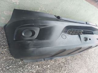 ΠΡΟΦΥΛΑΚΤΗΡΑΣ ΓΝΗΣΙΟΣ MERCEDES SPRINTER 906 2014-2018-thumb-2