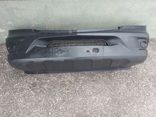 ΠΡΟΦΥΛΑΚΤΗΡΑΣ ΓΝΗΣΙΟΣ MERCEDES SPRINTER 906 2014-2018-thumb-3