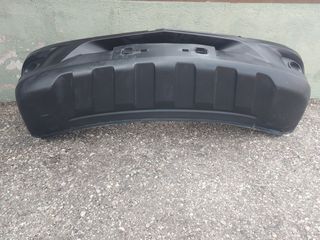 ΠΡΟΦΥΛΑΚΤΗΡΑΣ ΓΝΗΣΙΟΣ MERCEDES SPRINTER 906 2014-2018-thumb-4