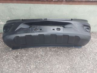ΠΡΟΦΥΛΑΚΤΗΡΑΣ ΓΝΗΣΙΟΣ MERCEDES SPRINTER 906 2014-2018-thumb-5