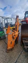 Εκσκαφέας-Φορτωτής Schaeff 1997 JCB-thumb-5