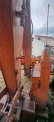 Εκσκαφέας-Φορτωτής Schaeff 1997 JCB-thumb-48