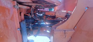 Εκσκαφέας-Φορτωτής Schaeff 1997 JCB-thumb-24