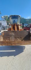 Εκσκαφέας-Φορτωτής Schaeff 1997 JCB-thumb-27
