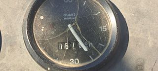 Εκσκαφέας-Φορτωτής Schaeff 1997 JCB-thumb-33