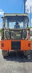 Εκσκαφέας-Φορτωτής Schaeff 1997 JCB-thumb-17