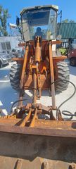Εκσκαφέας-Φορτωτής Schaeff 1997 JCB-thumb-22
