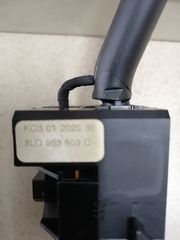 ΔΙΑΚΟΠΤΗΣ ΚΑΘΑΡΙΣΤΗΡΩΝ A3 PASSAT 97-00-thumb-1